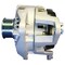Wai Global Alternator, ALTND ERIF HP, 160 Amp12 Volt, CW, 7Groove Pulley 11298N - alternate 4